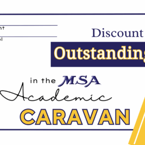 CETP School Caravan - Private Schools