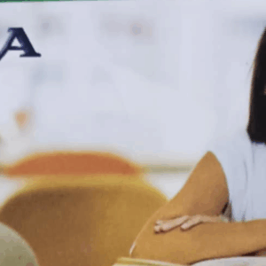 Graduate Record Examination (GRE) Review