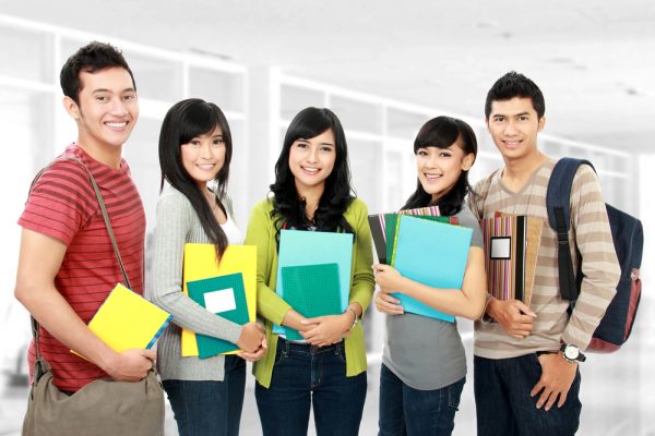 Graduate STudies Aptitude Test (GSAT)