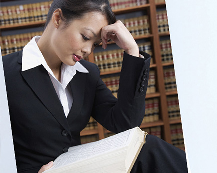 Law Aptitude Examination (LAE)