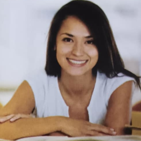 Graduate Record Exam (GRE)